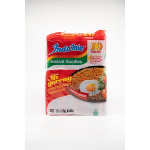 Indomie