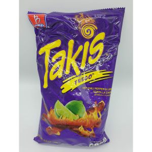 Takis