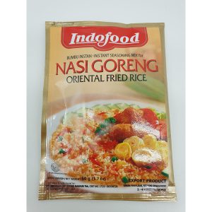 Indofood