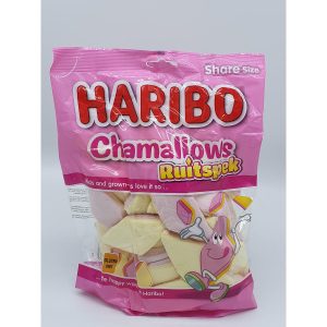 Haribo