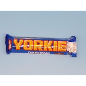 Yorkie