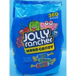 Jolly Rancher