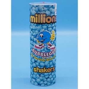 Millions