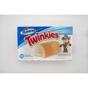 Twinkies