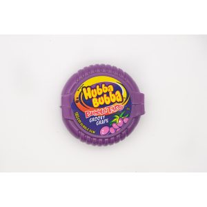 Hubba Bubba