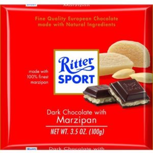 Ritter Sport