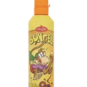 Van Gilse Bungel Stroopstift/PanCake Syrup 500gr