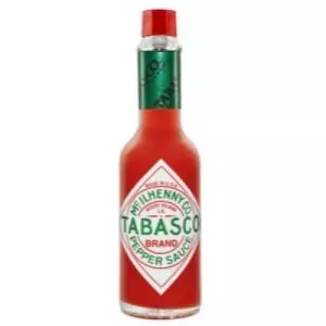 Tabasco
